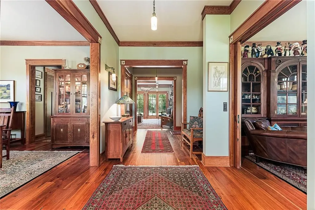65 Blueberry Lane Jamestown RI 02835