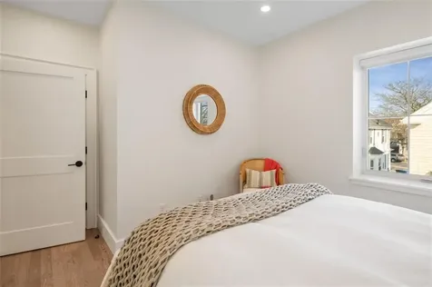 2 Eastnor Road Newport RI 02840