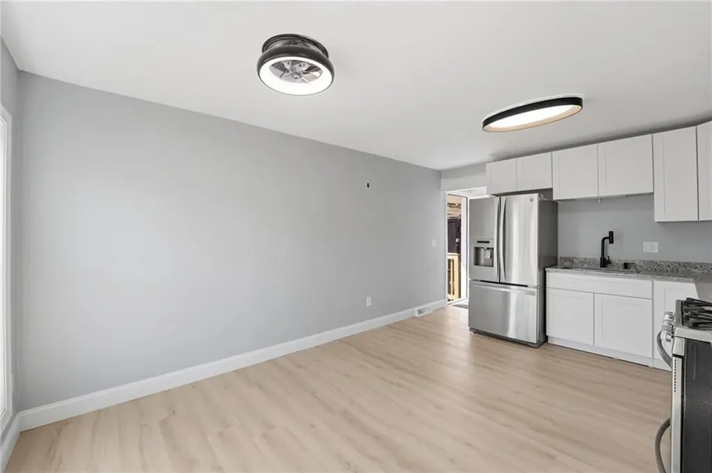 75 Atwood Street Providence RI 02909