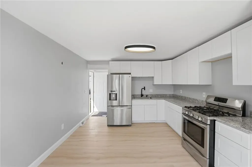 75 Atwood Street Providence RI 02909