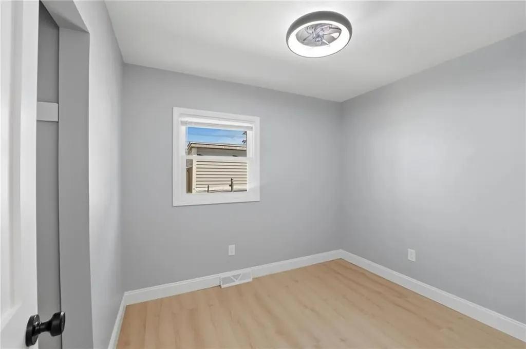 75 Atwood Street Providence RI 02909