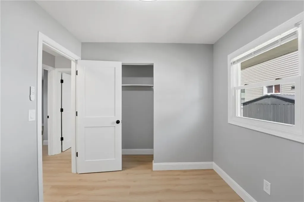 75 Atwood Street Providence RI 02909