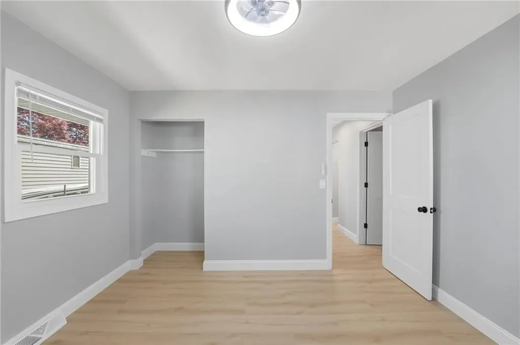 75 Atwood Street Providence RI 02909