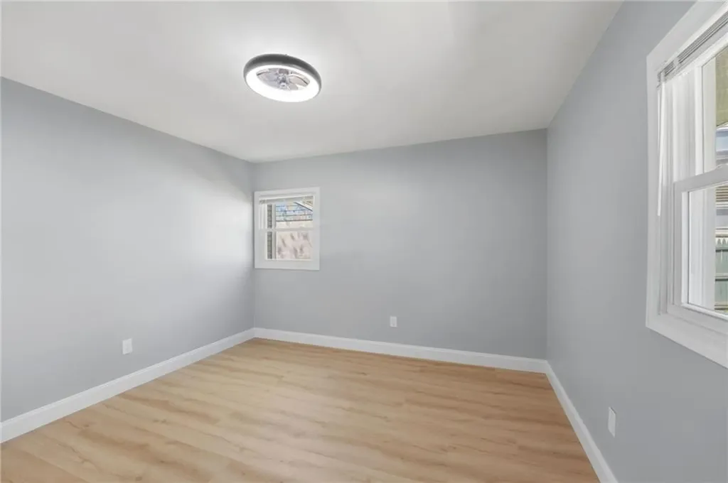 75 Atwood Street Providence RI 02909