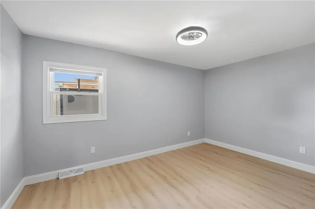 75 Atwood Street Providence RI 02909