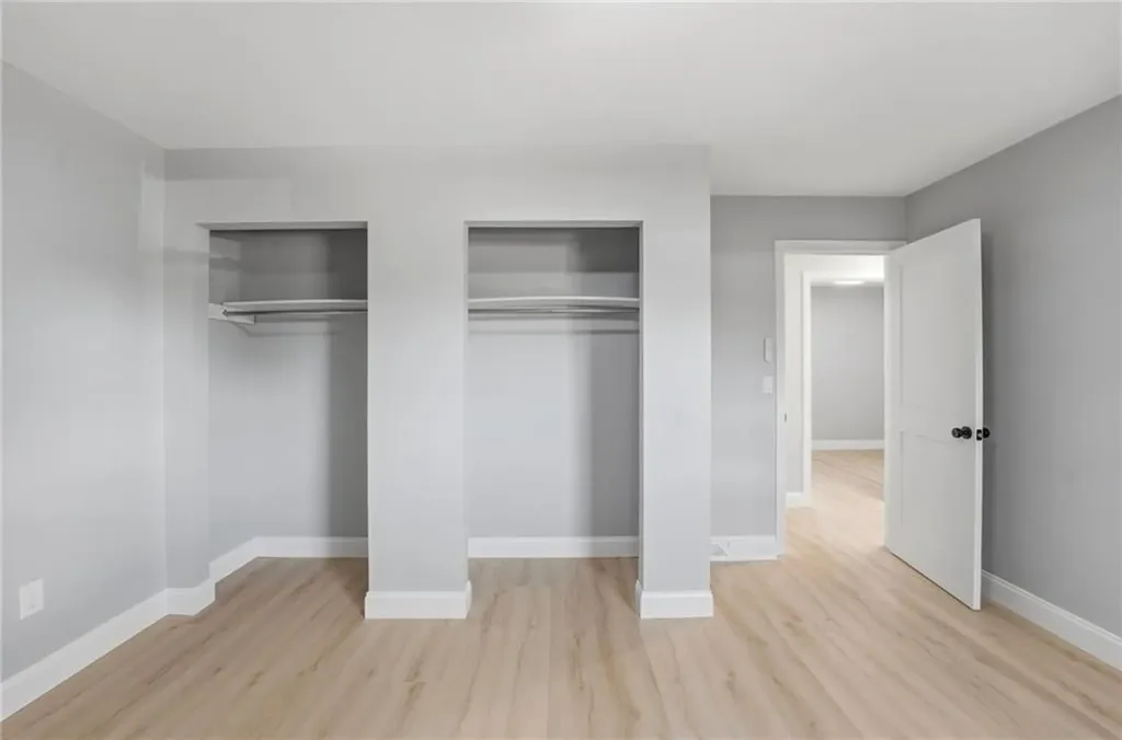 75 Atwood Street Providence RI 02909