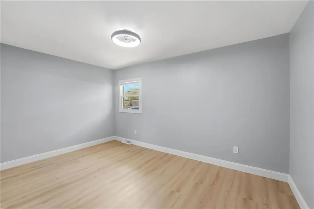 75 Atwood Street Providence RI 02909