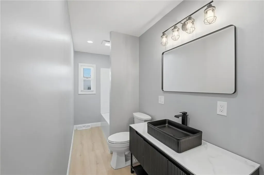 75 Atwood Street Providence RI 02909