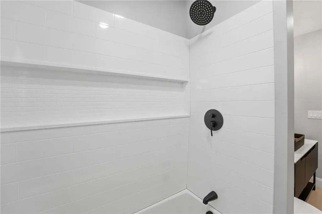 75 Atwood Street Providence RI 02909