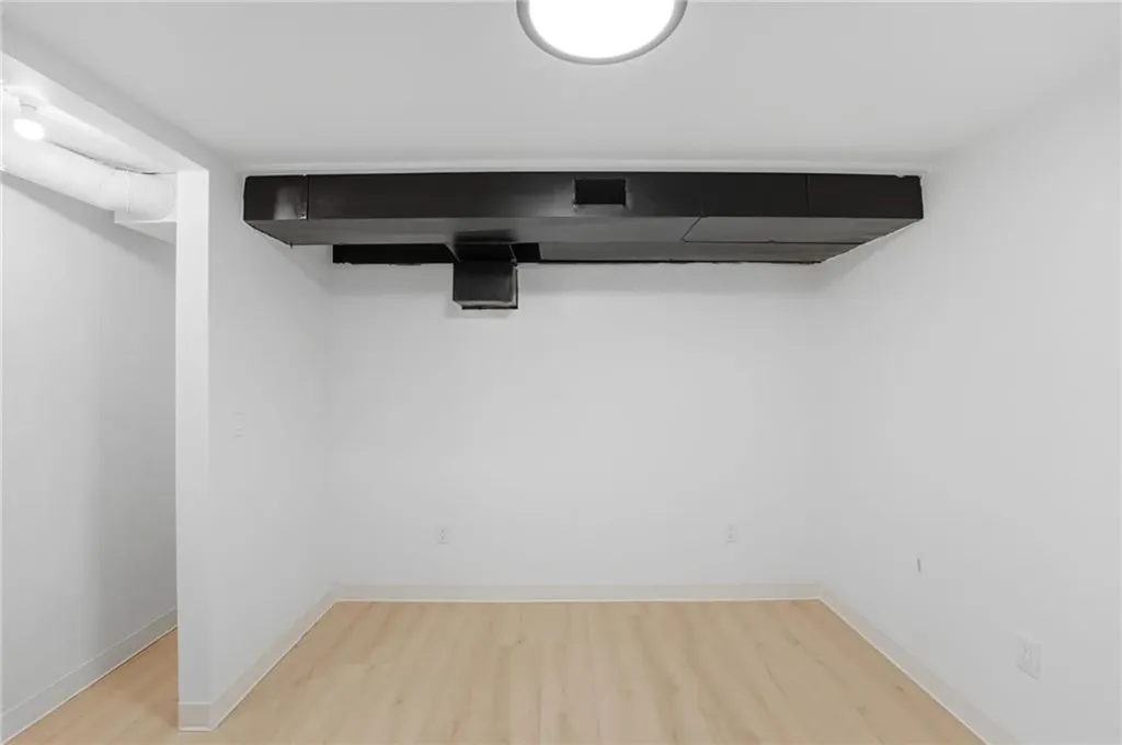 75 Atwood Street Providence RI 02909