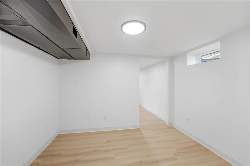 75 Atwood Street Providence RI 02909