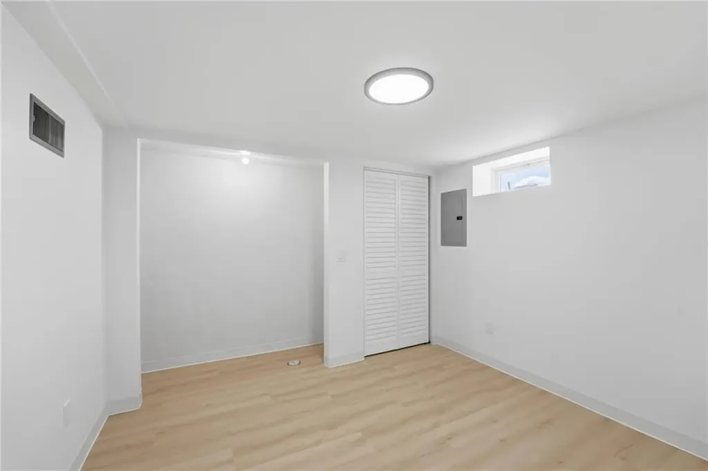 75 Atwood Street Providence RI 02909