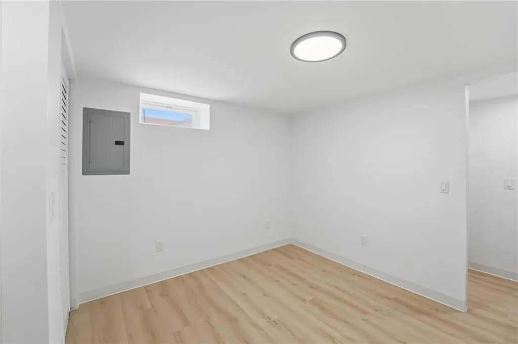75 Atwood Street Providence RI 02909