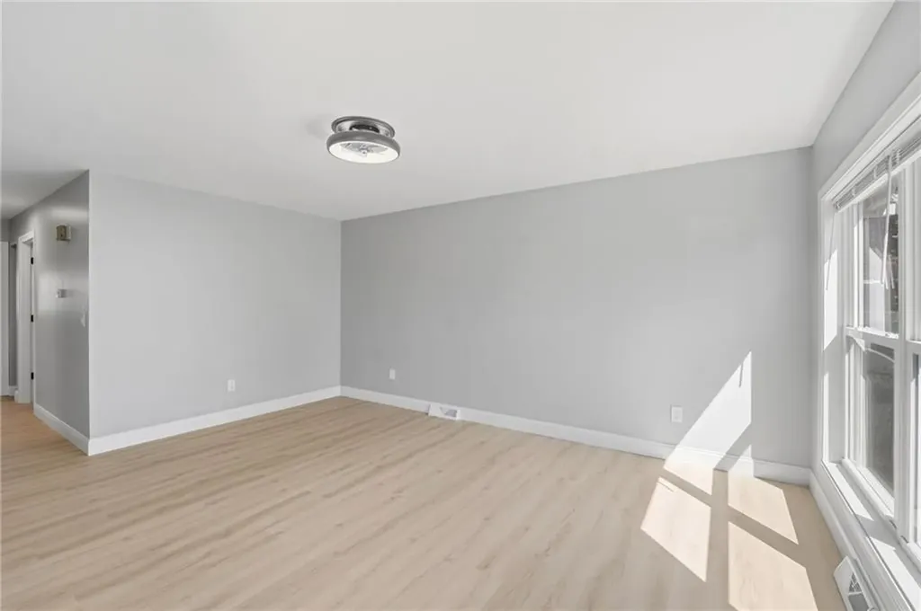 75 Atwood Street Providence RI 02909