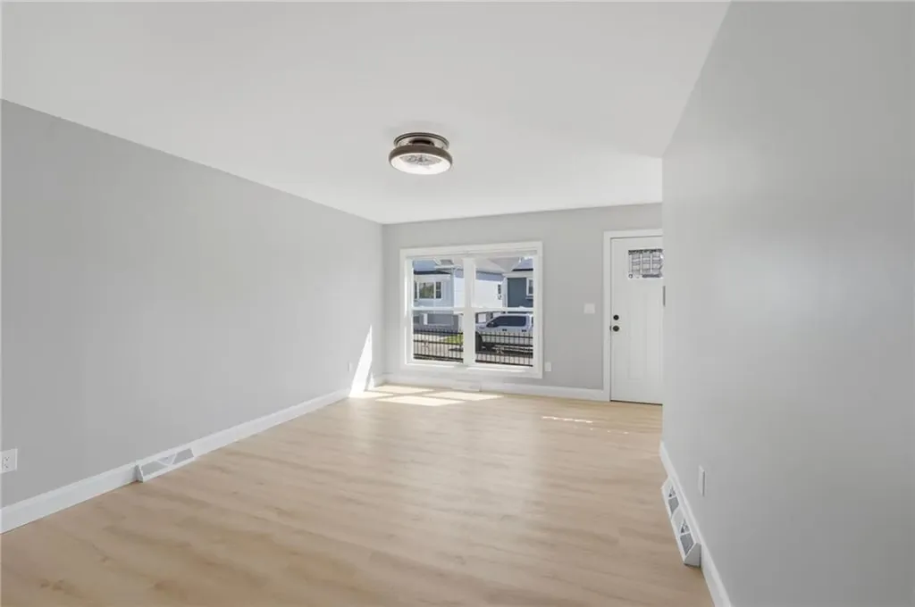 75 Atwood Street Providence RI 02909