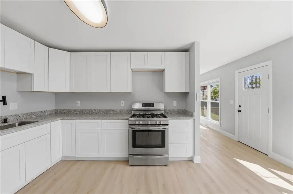 75 Atwood Street Providence RI 02909
