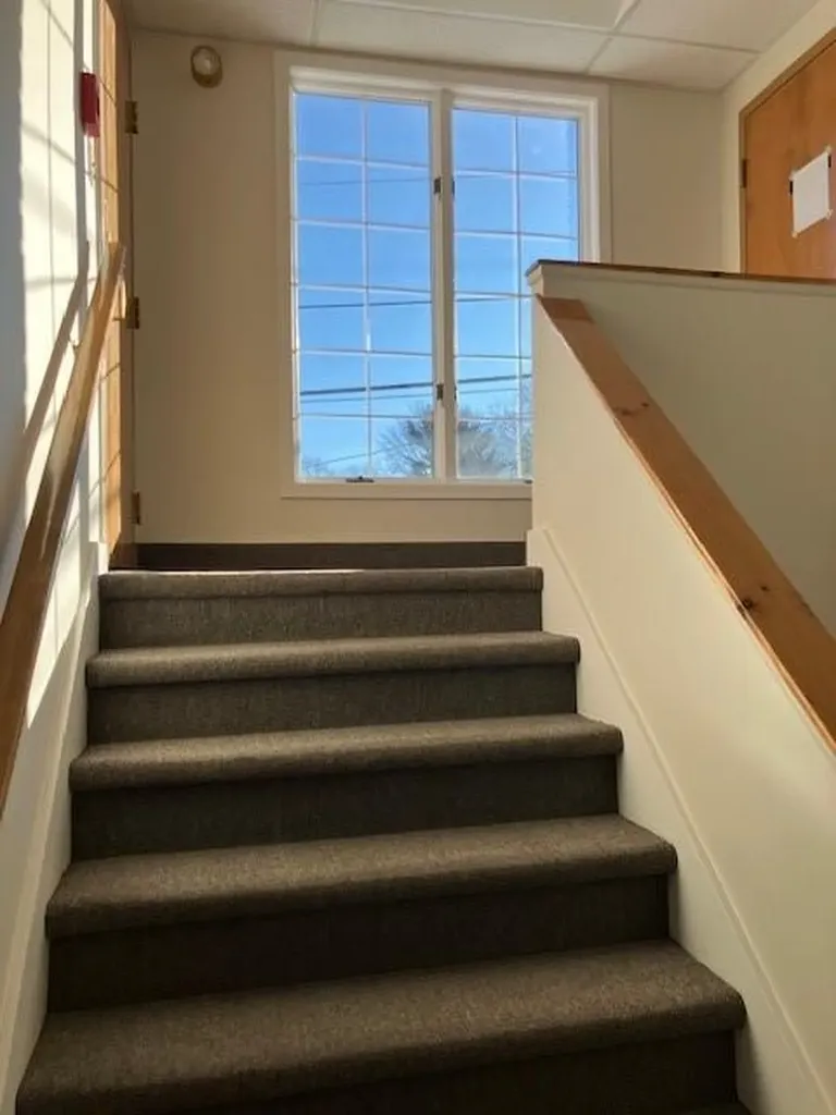 33 College Hill Road Warwick RI 02886