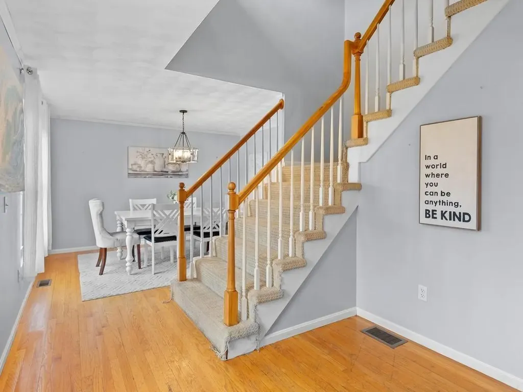 44 Orchard Valley Drive Cranston RI 02921