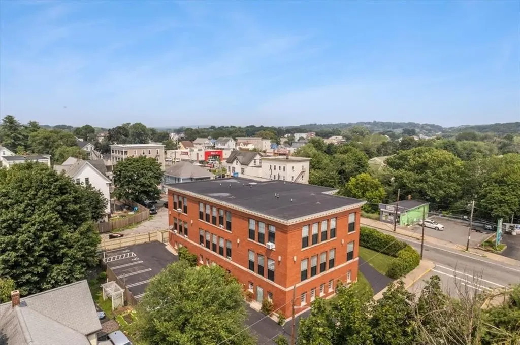 1044 Social Street Woonsocket RI 02895