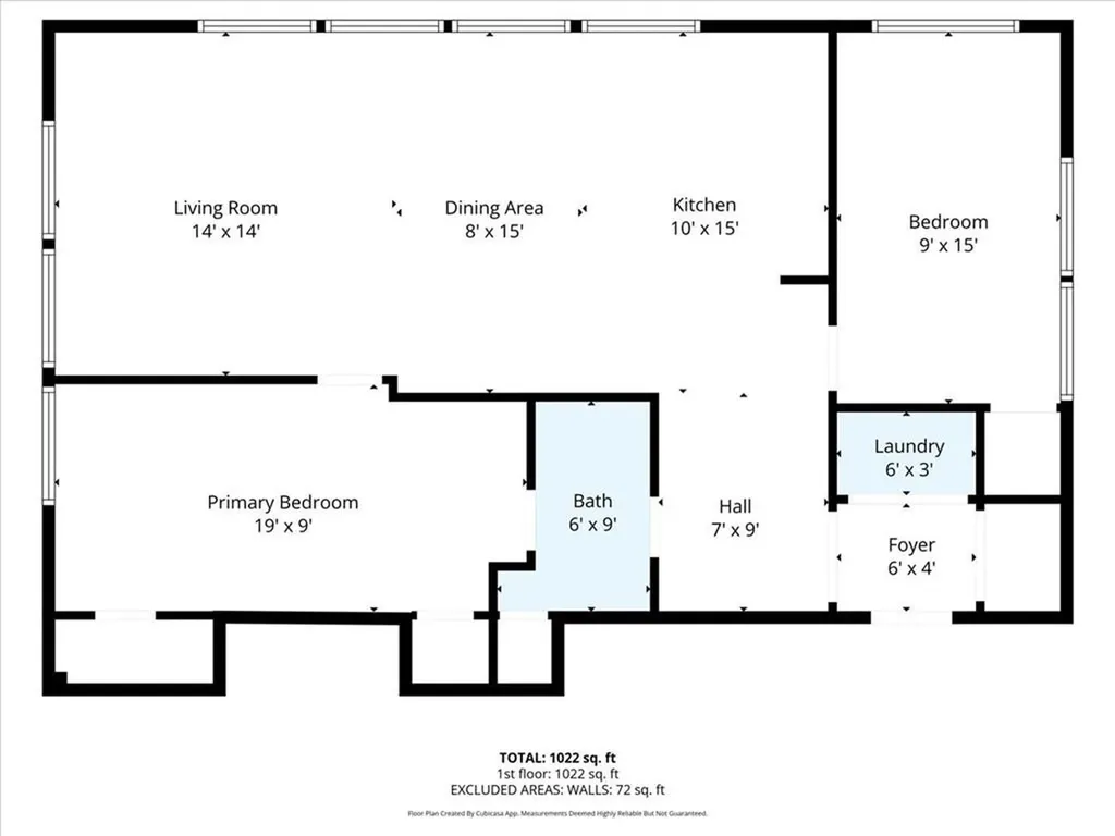 1044 Social Street Woonsocket RI 02895