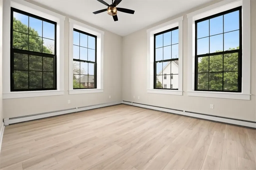 1044 Social Street Woonsocket RI 02895