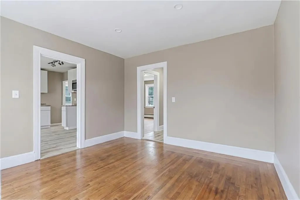 44 Veto Street Providence RI 02908