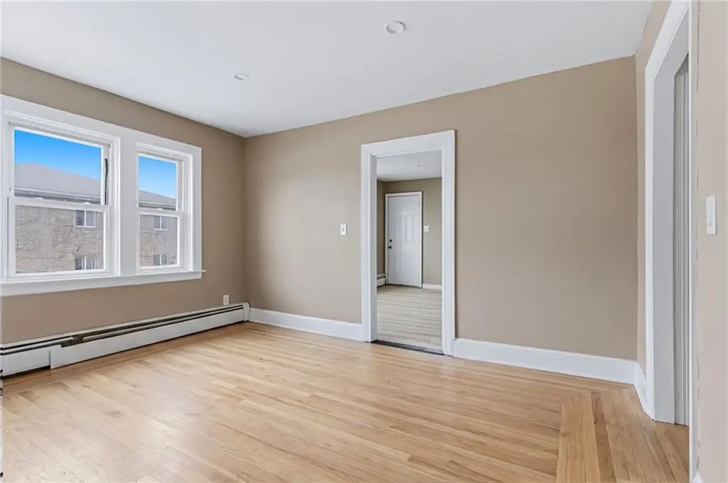44 Veto Street Providence RI 02908