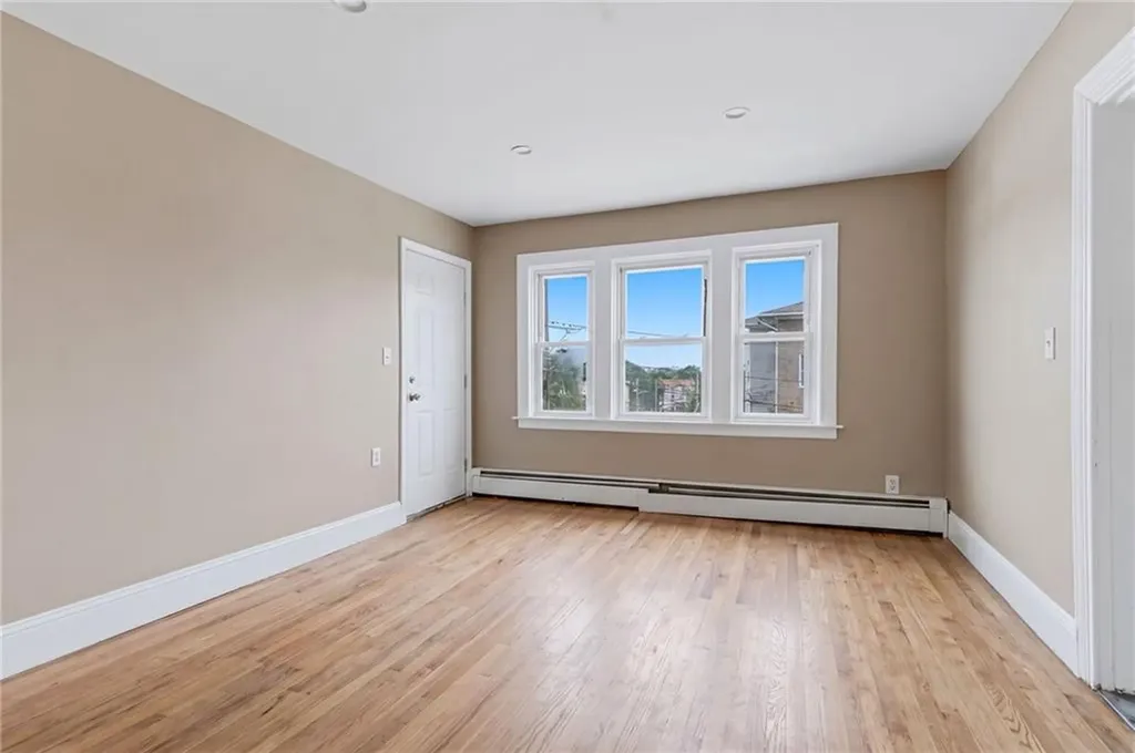 44 Veto Street Providence RI 02908
