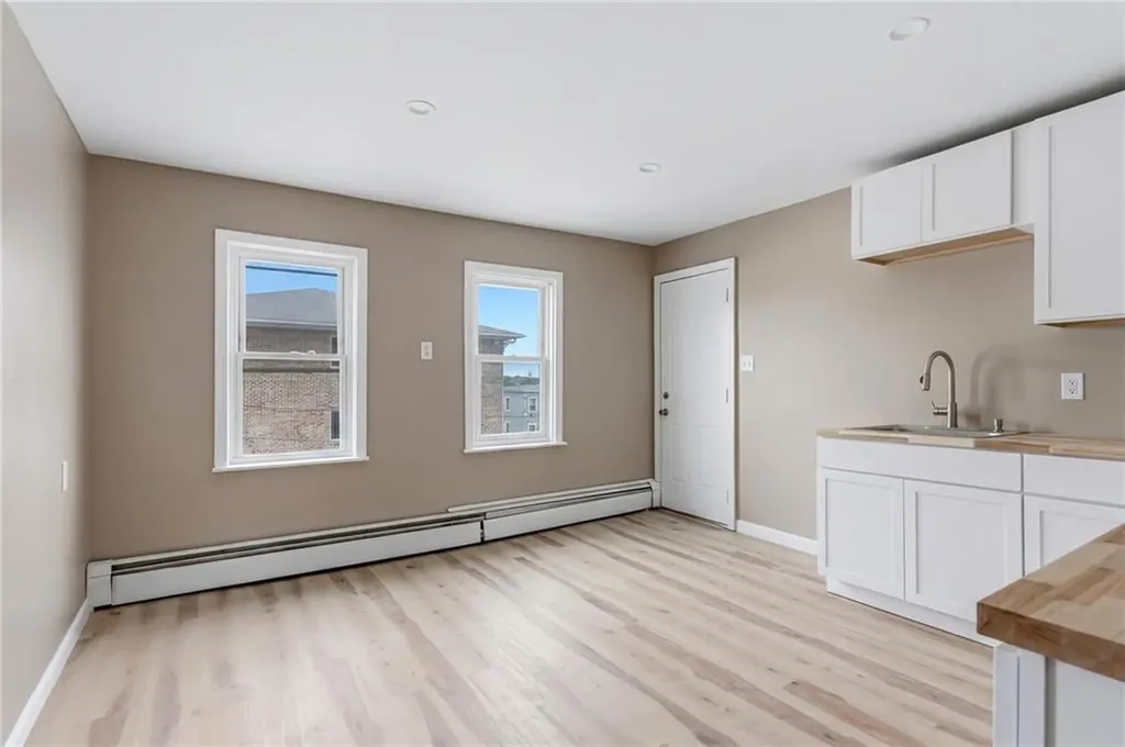 44 Veto Street Providence RI 02908