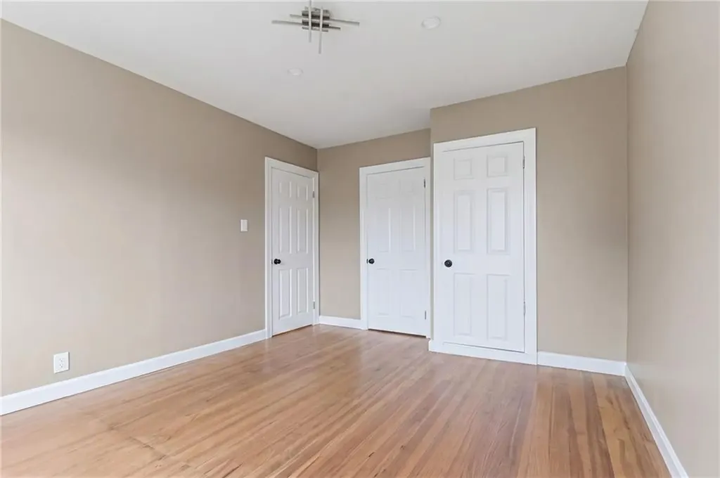 44 Veto Street Providence RI 02908