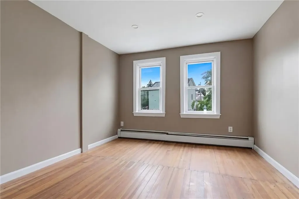 44 Veto Street Providence RI 02908