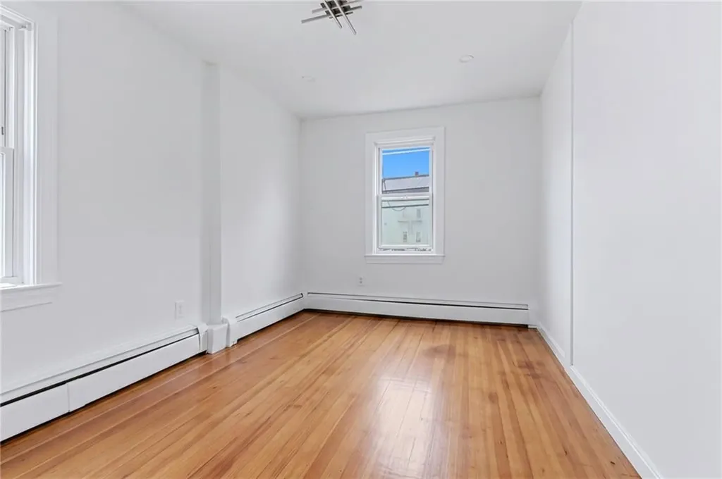 44 Veto Street Providence RI 02908