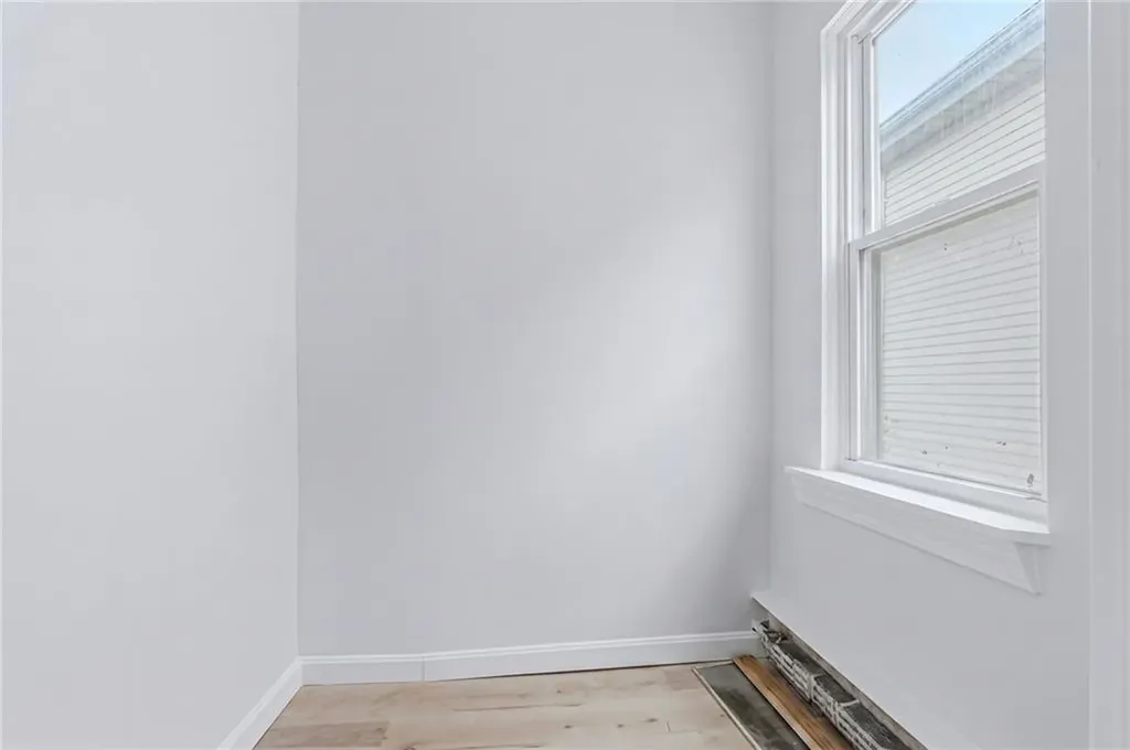 44 Veto Street Providence RI 02908