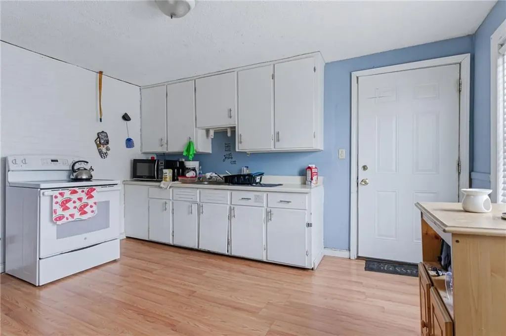 44 Veto Street Providence RI 02908
