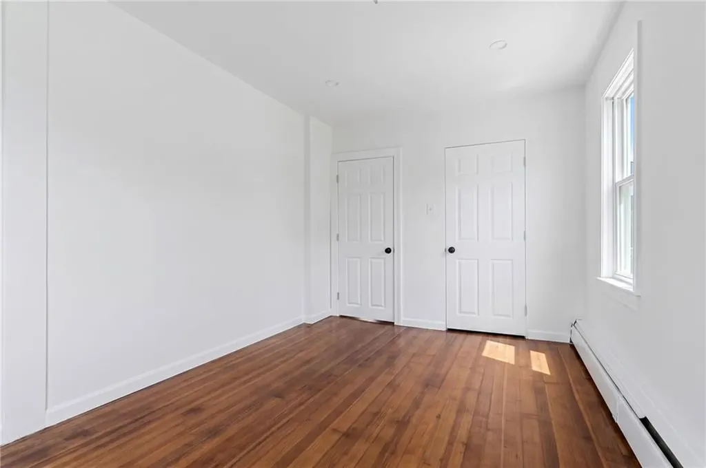 44 Veto Street Providence RI 02908