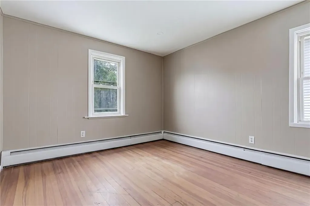 44 Veto Street Providence RI 02908