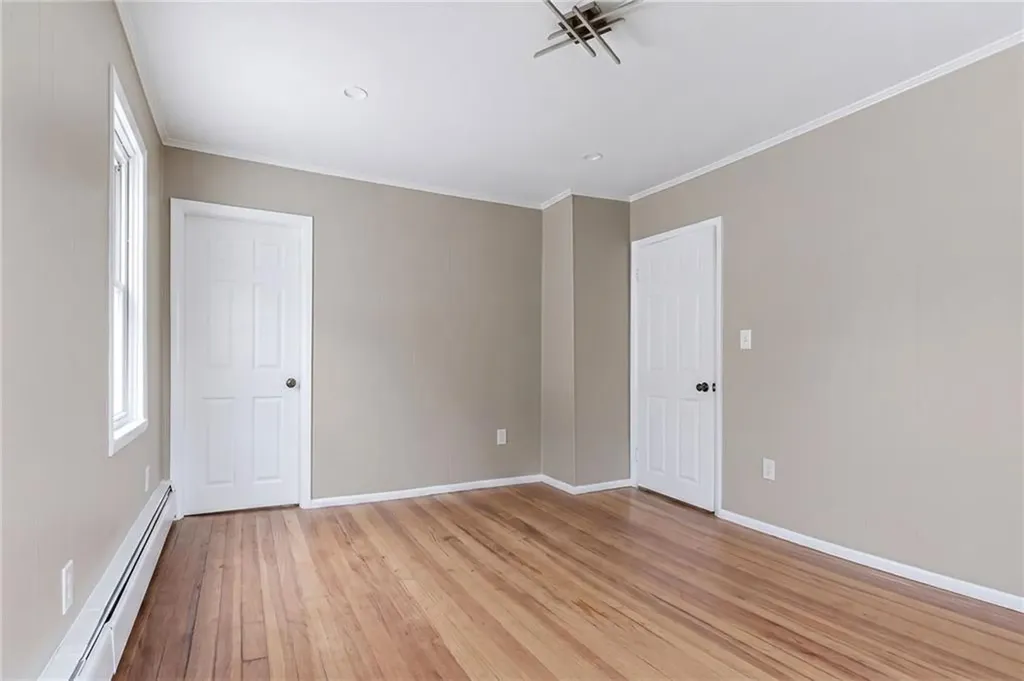 44 Veto Street Providence RI 02908
