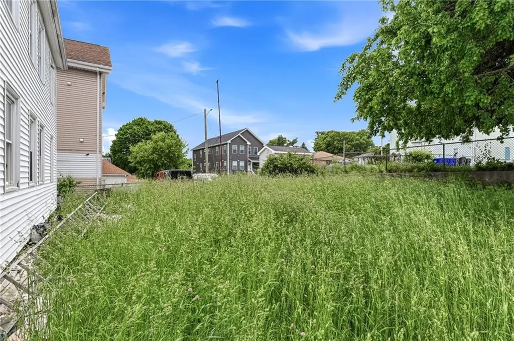 44 Veto Street Providence RI 02908