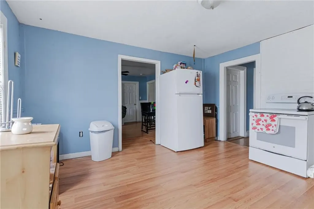 44 Veto Street Providence RI 02908