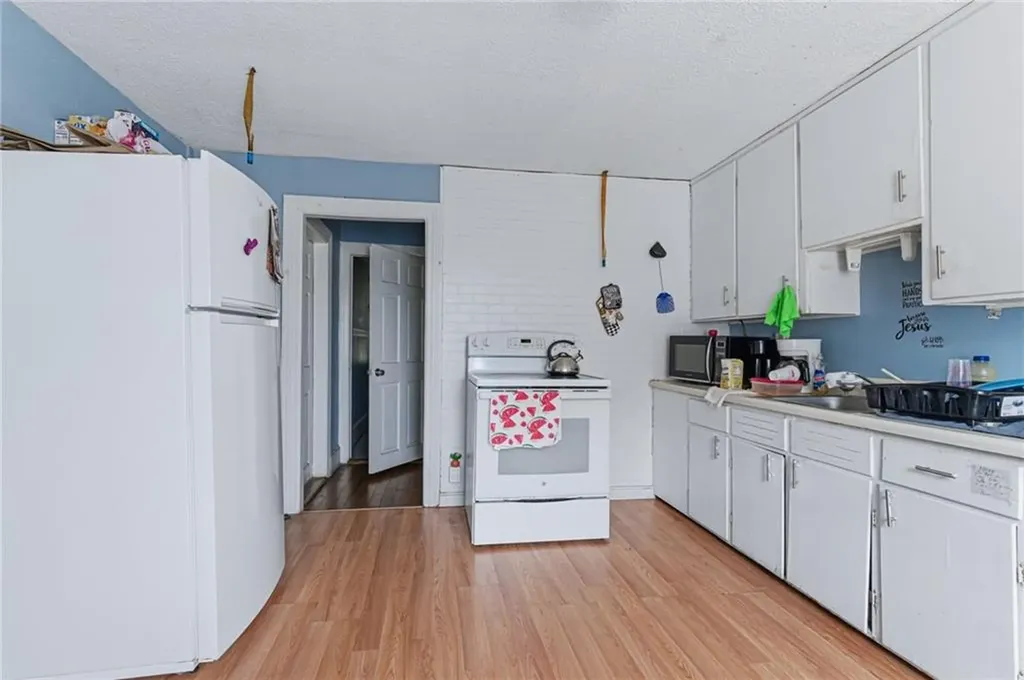44 Veto Street Providence RI 02908