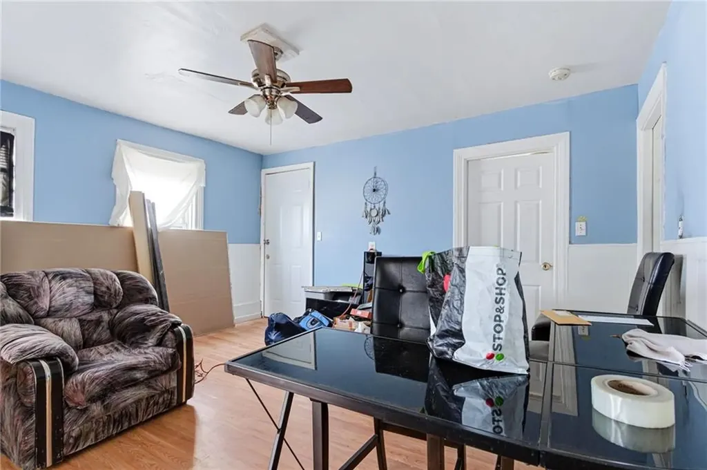 44 Veto Street Providence RI 02908