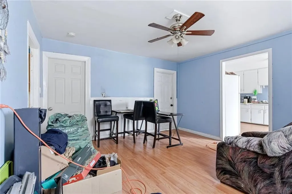 44 Veto Street Providence RI 02908