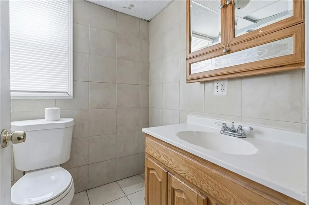 44 Veto Street Providence RI 02908