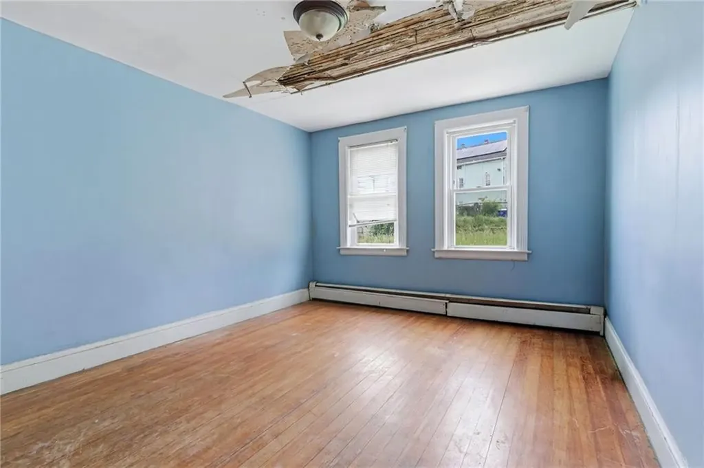 44 Veto Street Providence RI 02908