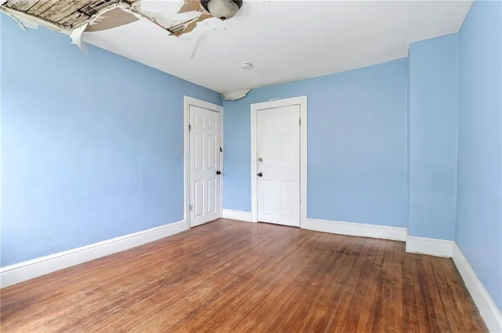 44 Veto Street Providence RI 02908