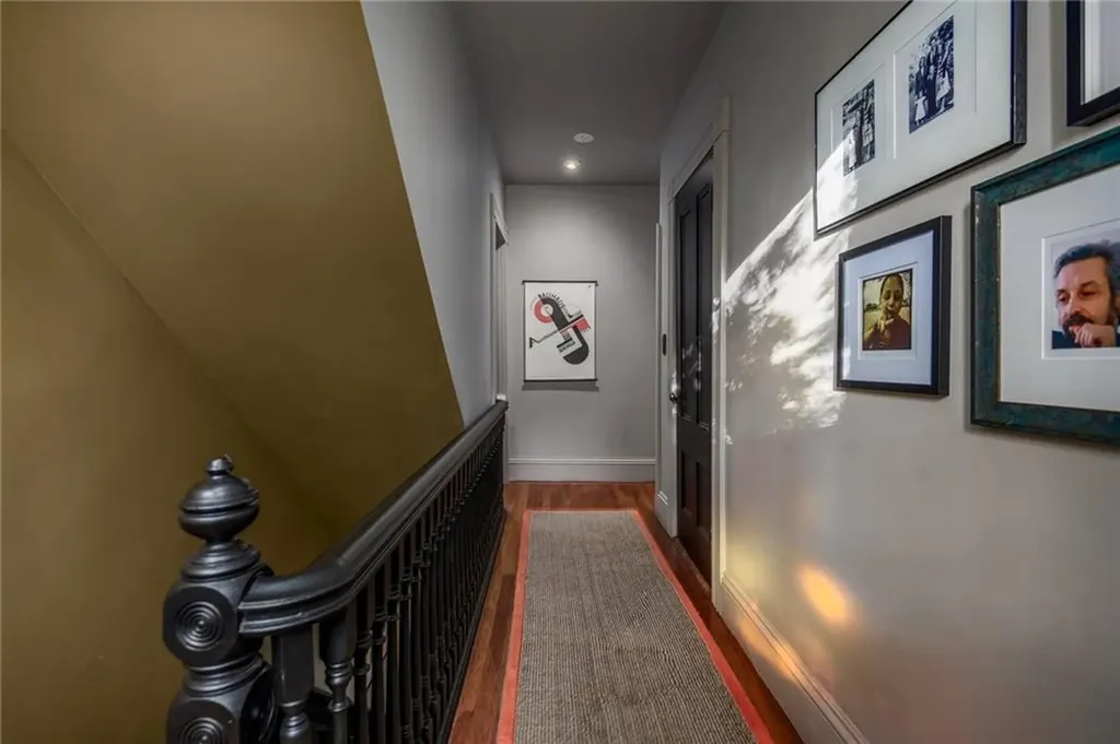 66 Halsey Street Providence RI 02906