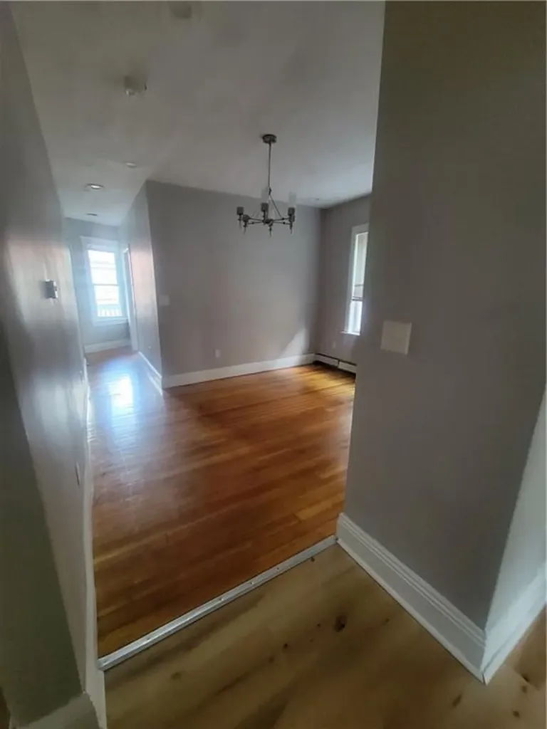 6 Osborn Street Providence RI 02909
