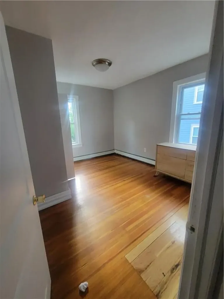 6 Osborn Street Providence RI 02909