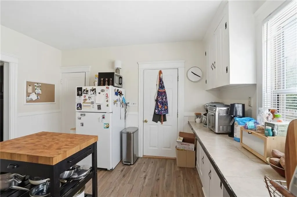 247 Rankin Avenue Providence RI 02908