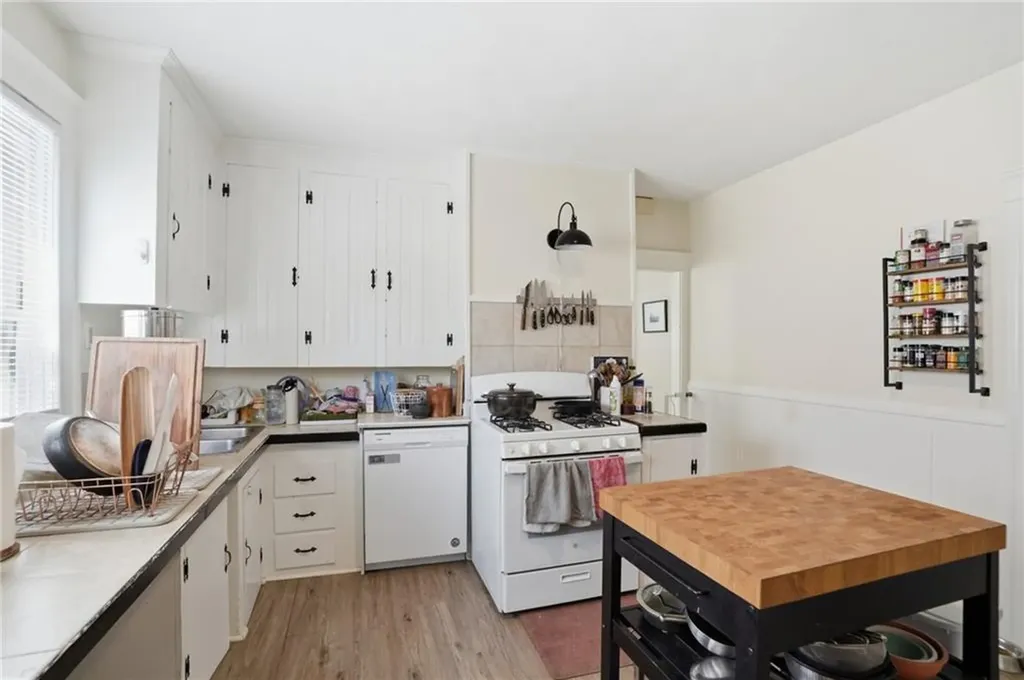 247 Rankin Avenue Providence RI 02908